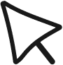 Arrow icon
