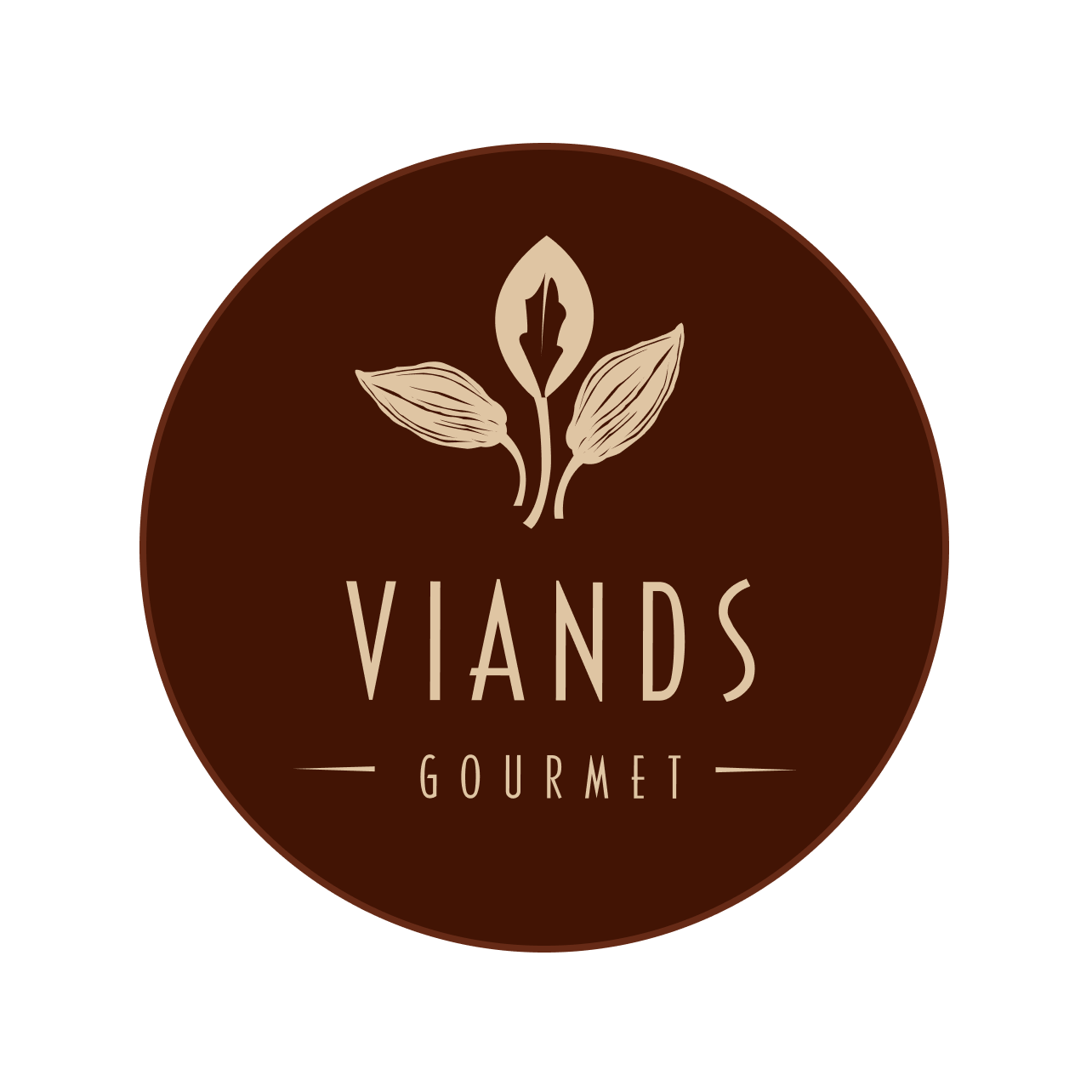 Viand Graphics Grow Bharat Technologies | Your Digital Partner For Business